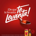 multivitamin-supplement-since-1895-vitam-4.jpg