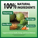 soursop-liquid-drops-10-in-1-with-sea-mo-5.jpg