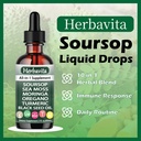 soursop-liquid-drops-10-in-1-with-sea-mo-2.jpg