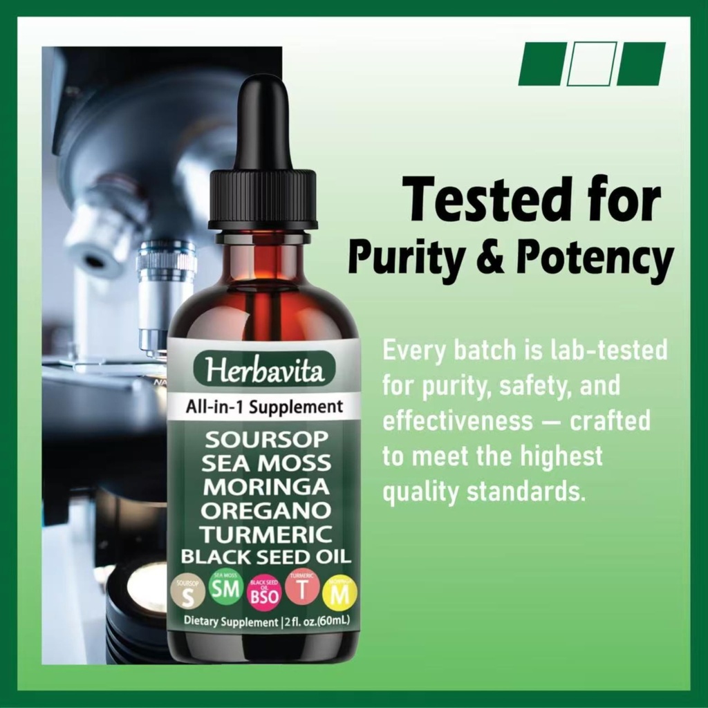 soursop-liquid-drops-10-in-1-with-sea-mo-6.jpg