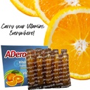 aderogripa-immune-support-vitamins-c-a-d-2.jpg