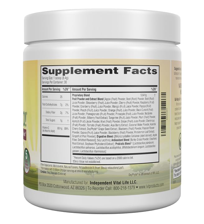 ivl-go-ruby-go-red-superfood-powder-juic-2.jpg