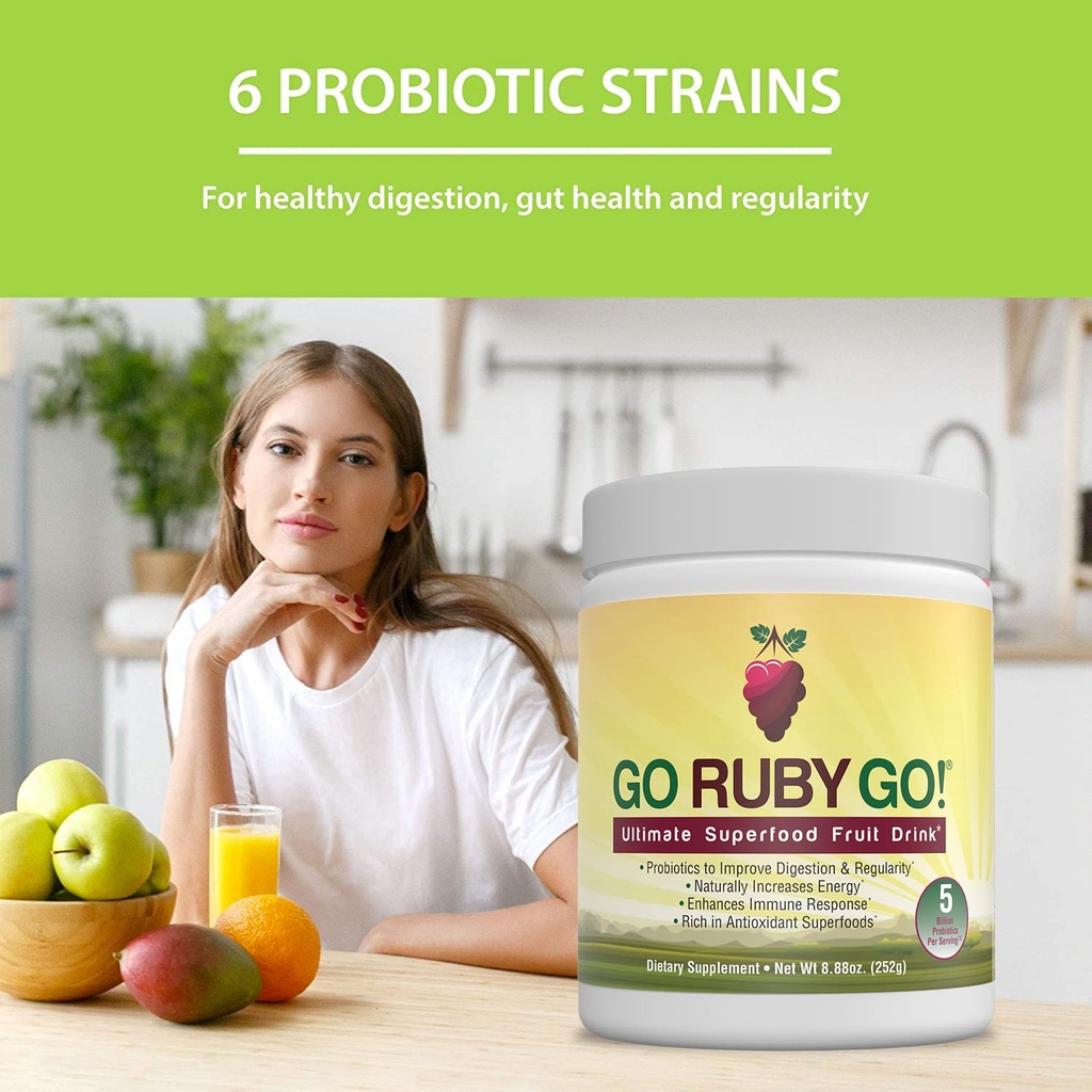 ivl-go-ruby-go-red-superfood-powder-juic-6.jpg