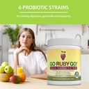 ivl-go-ruby-go-red-superfood-powder-juic-6.jpg