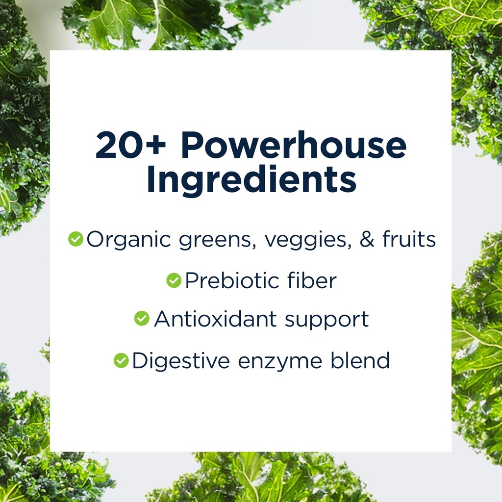 designs-for-health-essentiagreens-and-re-2.jpg