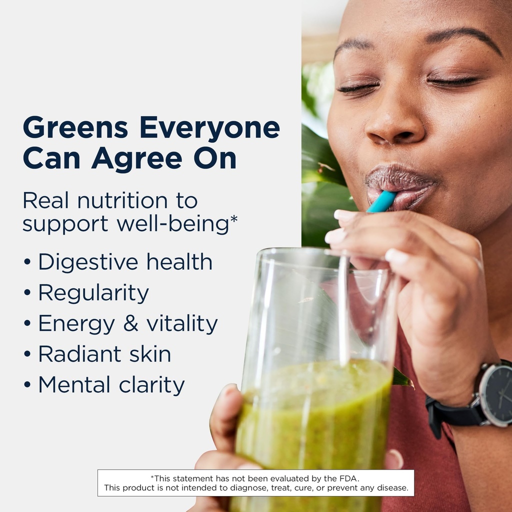 designs-for-health-essentiagreens-and-re-3.jpg