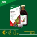 flora-floradix-iron-herbs-natural-liquid-3.jpg