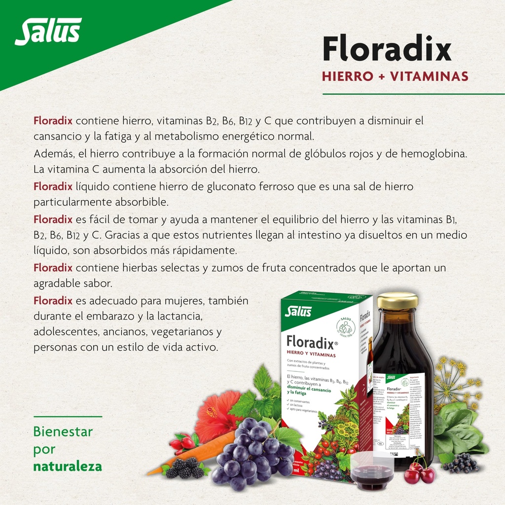 flora-floradix-iron-herbs-natural-liquid-4.jpg