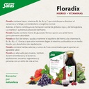 flora-floradix-iron-herbs-natural-liquid-4.jpg