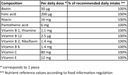 mivlisvitamins-iron-vitamin-c-4pack-6.jpg