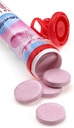 mivlisvitamins-iron-vitamin-c-4pack-3.jpg