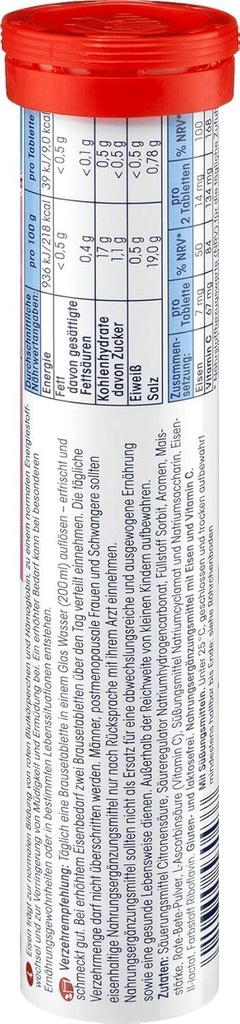 mivlisvitamins-iron-vitamin-c-4pack-2.jpg