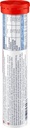 mivlisvitamins-iron-vitamin-c-4pack-2.jpg