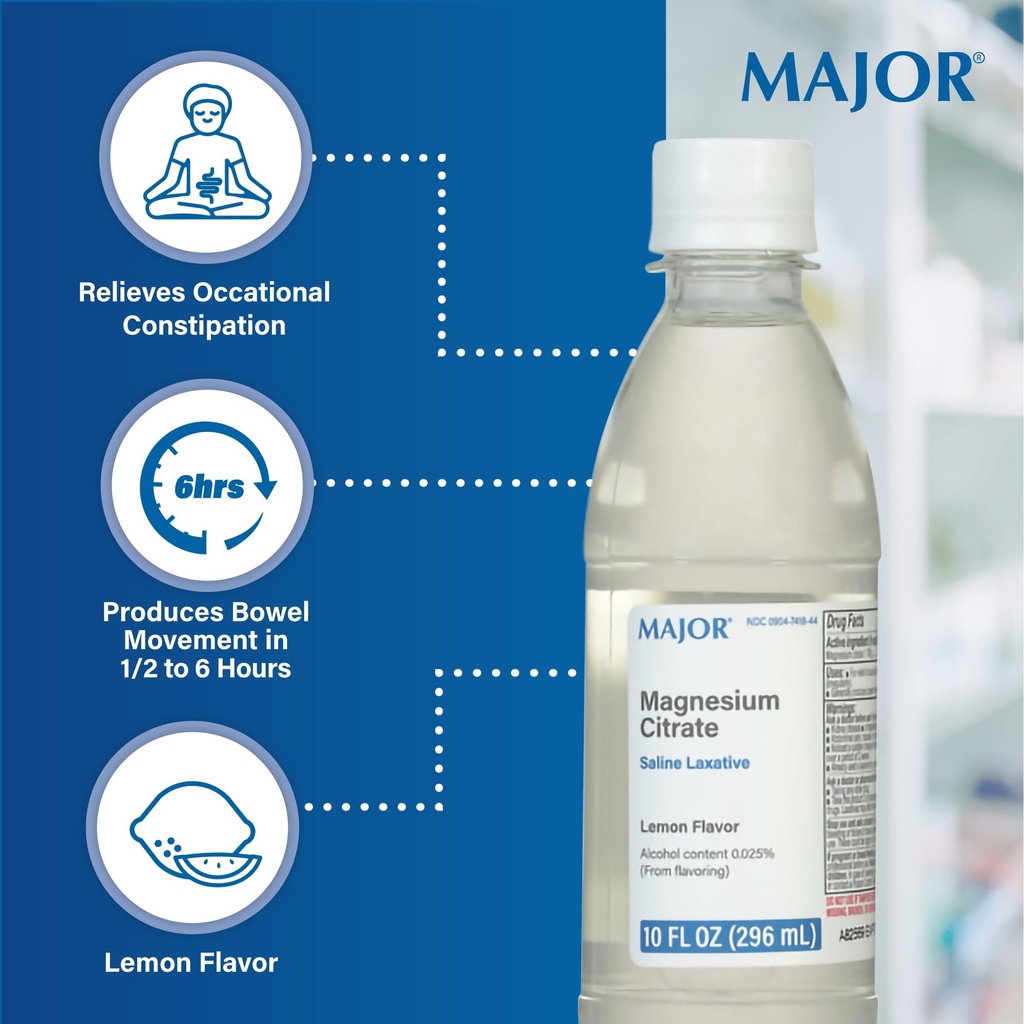 major-magnesium-citrate-saline-laxative--3.jpg