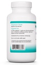 nutricology-magnesium-citrate-bioavailab-3.jpg