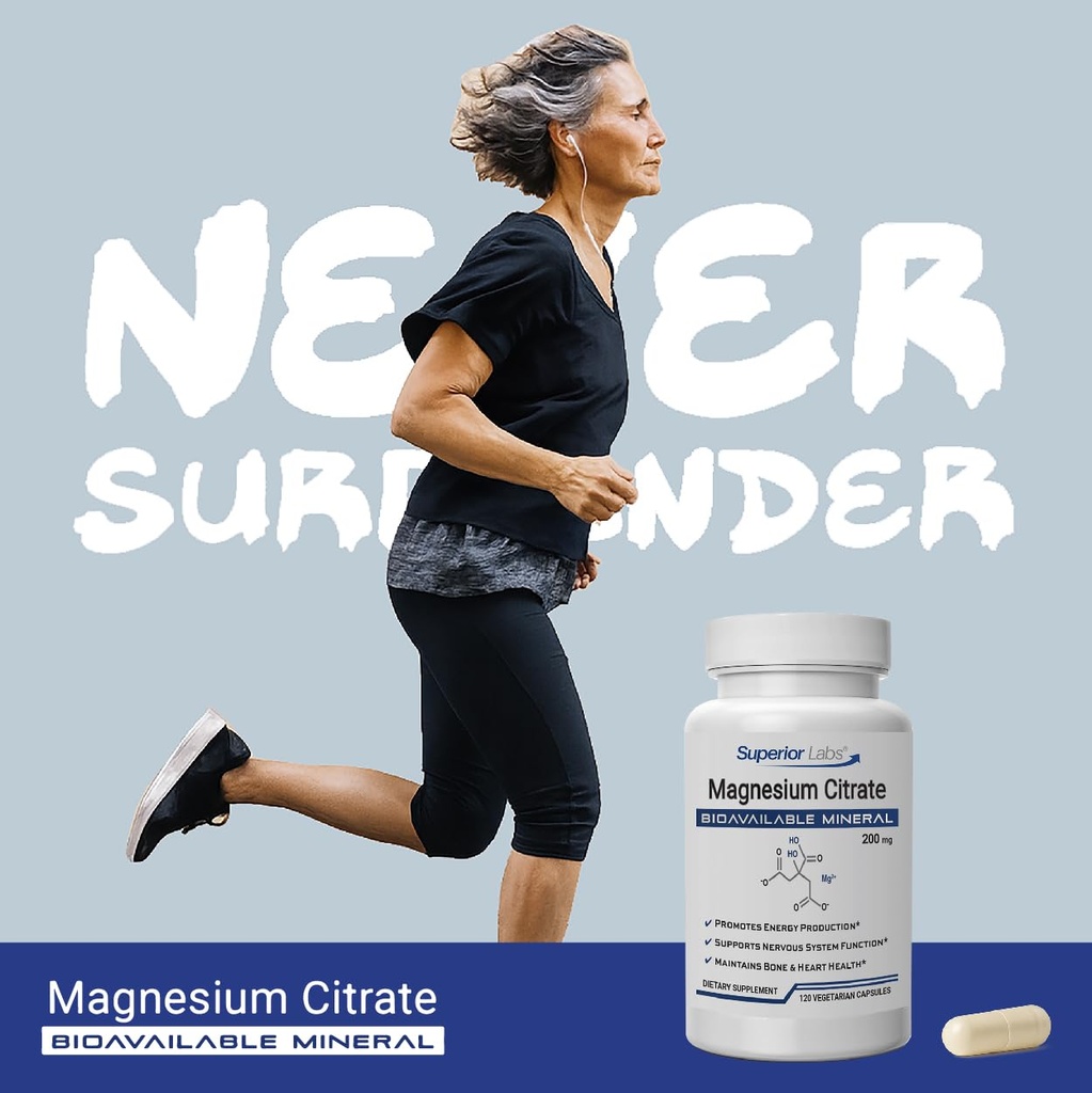 superior-labs-magnesium-citrate-200mg-hi-6.jpg