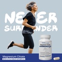 superior-labs-magnesium-citrate-200mg-hi-6.jpg