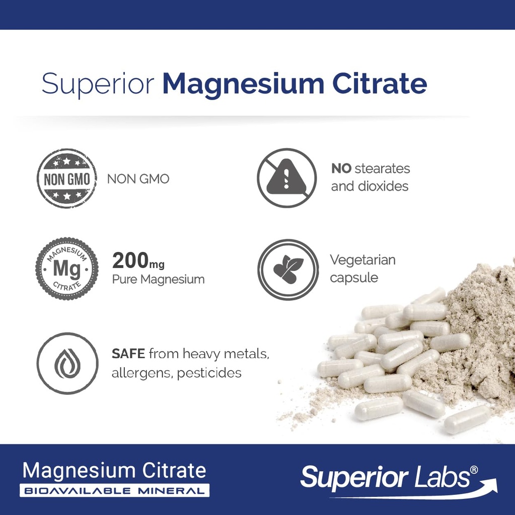 superior-labs-magnesium-citrate-200mg-hi-5.jpg