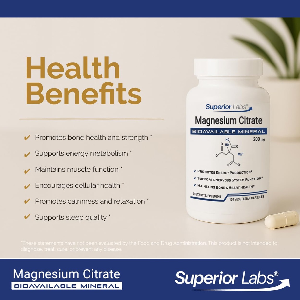 superior-labs-magnesium-citrate-200mg-hi-3.jpg