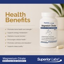 superior-labs-magnesium-citrate-200mg-hi-3.jpg