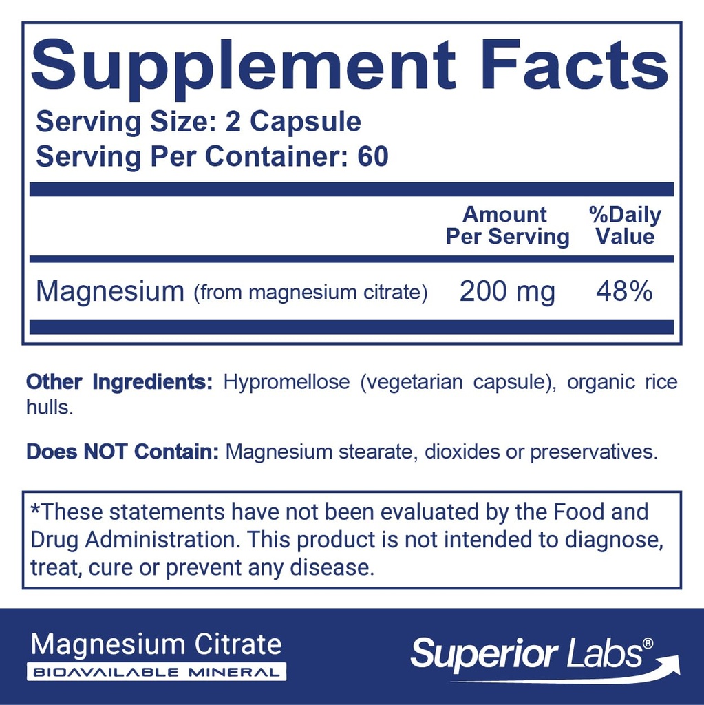 superior-labs-magnesium-citrate-200mg-hi-2.jpg