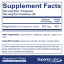 superior-labs-magnesium-citrate-200mg-hi-2.jpg