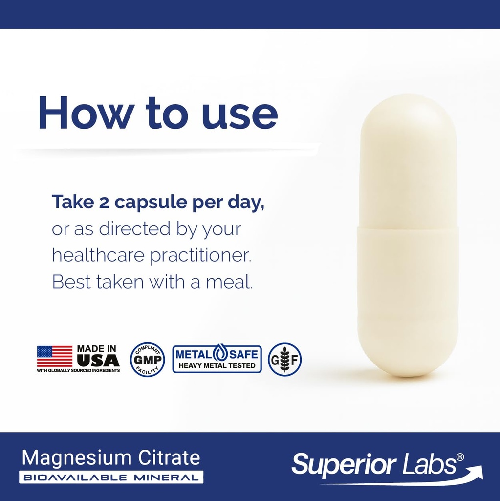 superior-labs-magnesium-citrate-200mg-hi-4.jpg