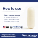 superior-labs-magnesium-citrate-200mg-hi-4.jpg
