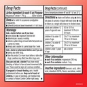 quality-choice-magnesium-citrate-oral-so-4.jpg