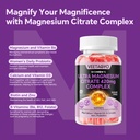 magnesium-citrate-gummies-420mg-for-adul-3.jpg