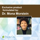 priority-one-vitamins-tributyrin-advance-5.jpg