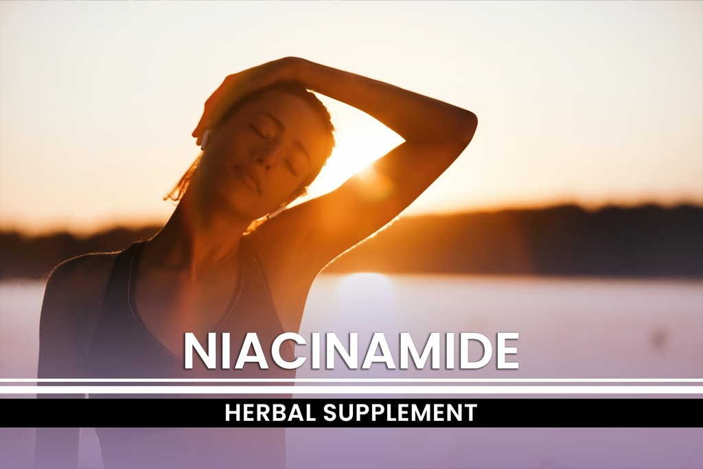 pure-original-ingredients-niacinamide-36-5.jpg