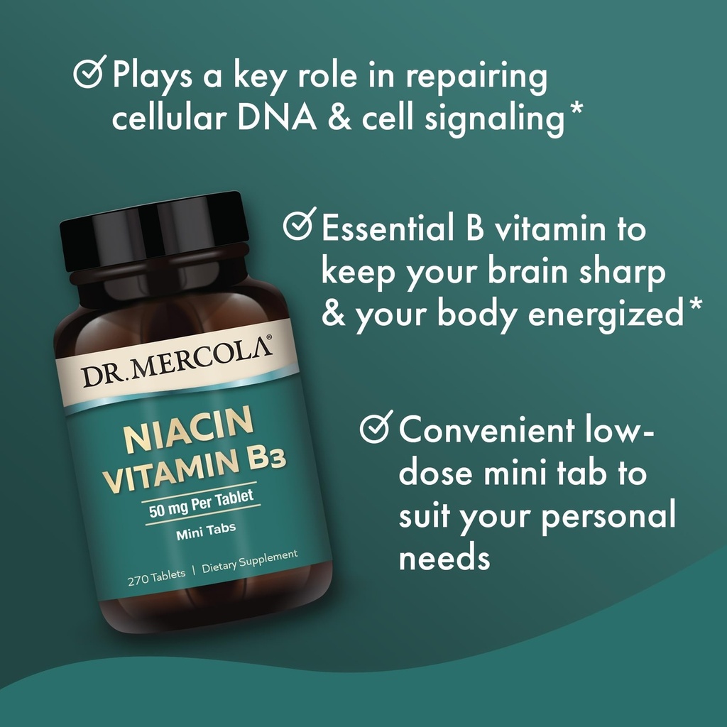 dr-mercola-niacin-vitamin-b3-90-servings-4.jpg