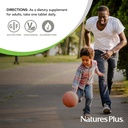 naturesplus-niacinamide-sustained-releas-6.jpg