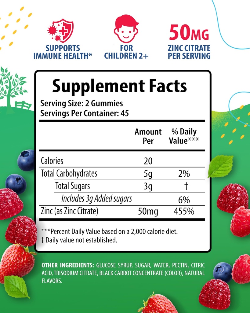 sunny-sam-zinc-gummies-for-kids-iron-gum-2.jpg
