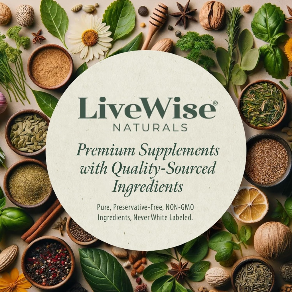 livewise-naturals-organic-vitamin-d3-liq-5.jpg