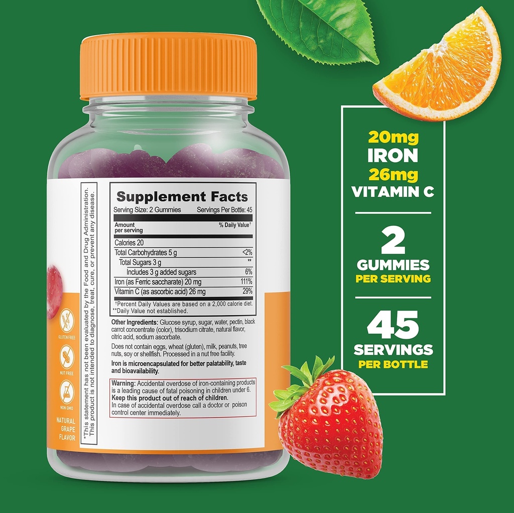 lifeable-collagen-vitamin-c-iron-with-vi-3.jpg