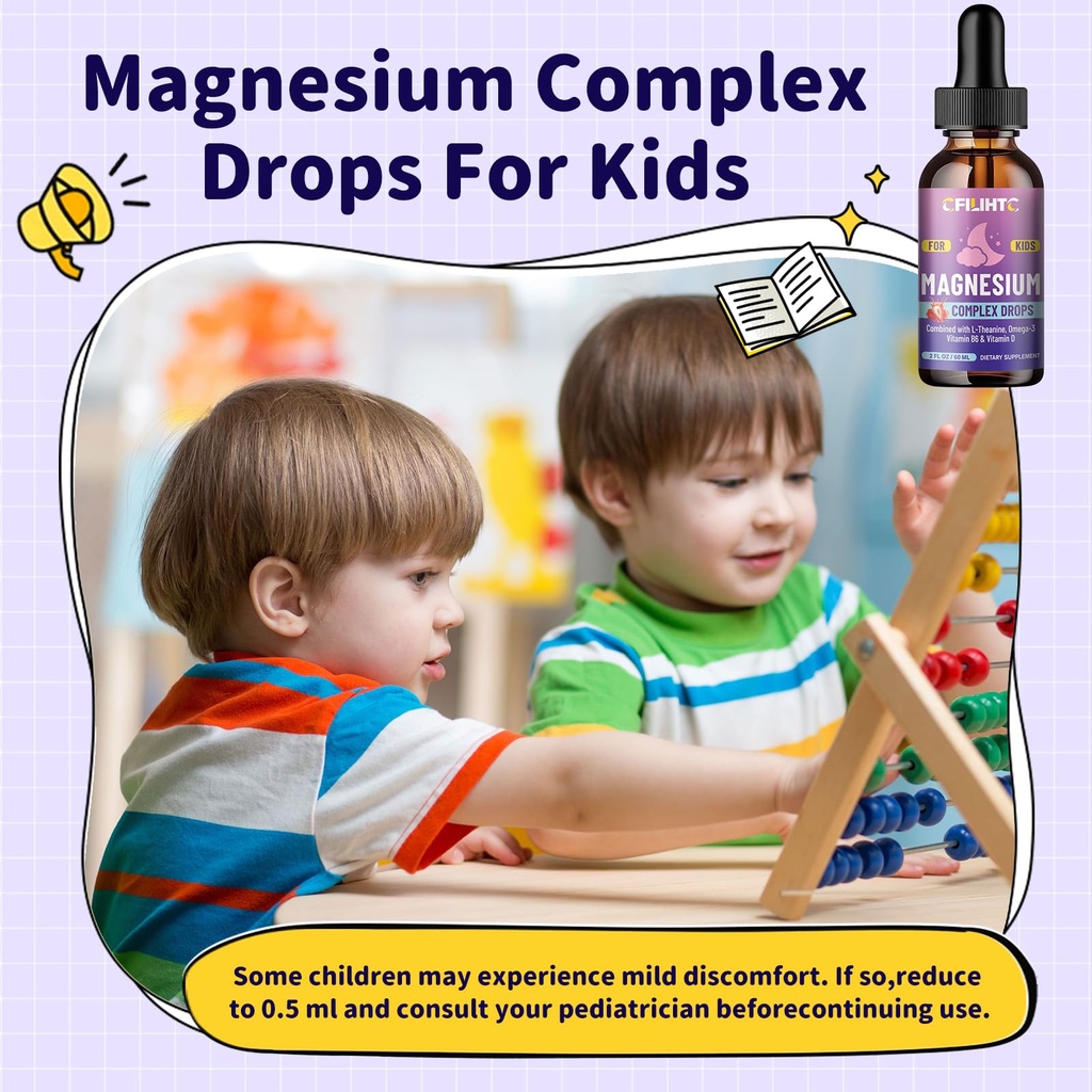 kids-magnesium-liquid-drops-iron-gummies-2.jpg