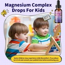 kids-magnesium-liquid-drops-iron-gummies-2.jpg