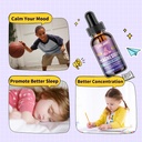 kids-magnesium-liquid-drops-iron-gummies-3.jpg