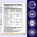 kids-magnesium-liquid-drops-iron-gummies-4.jpg