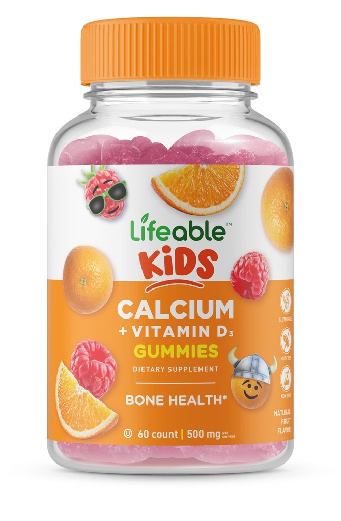 lifeable-calcium-with-vitamin-d-kids-iro-2.jpg