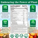 vegan-iron-gummies-with-vegan-multivitam-2.jpg