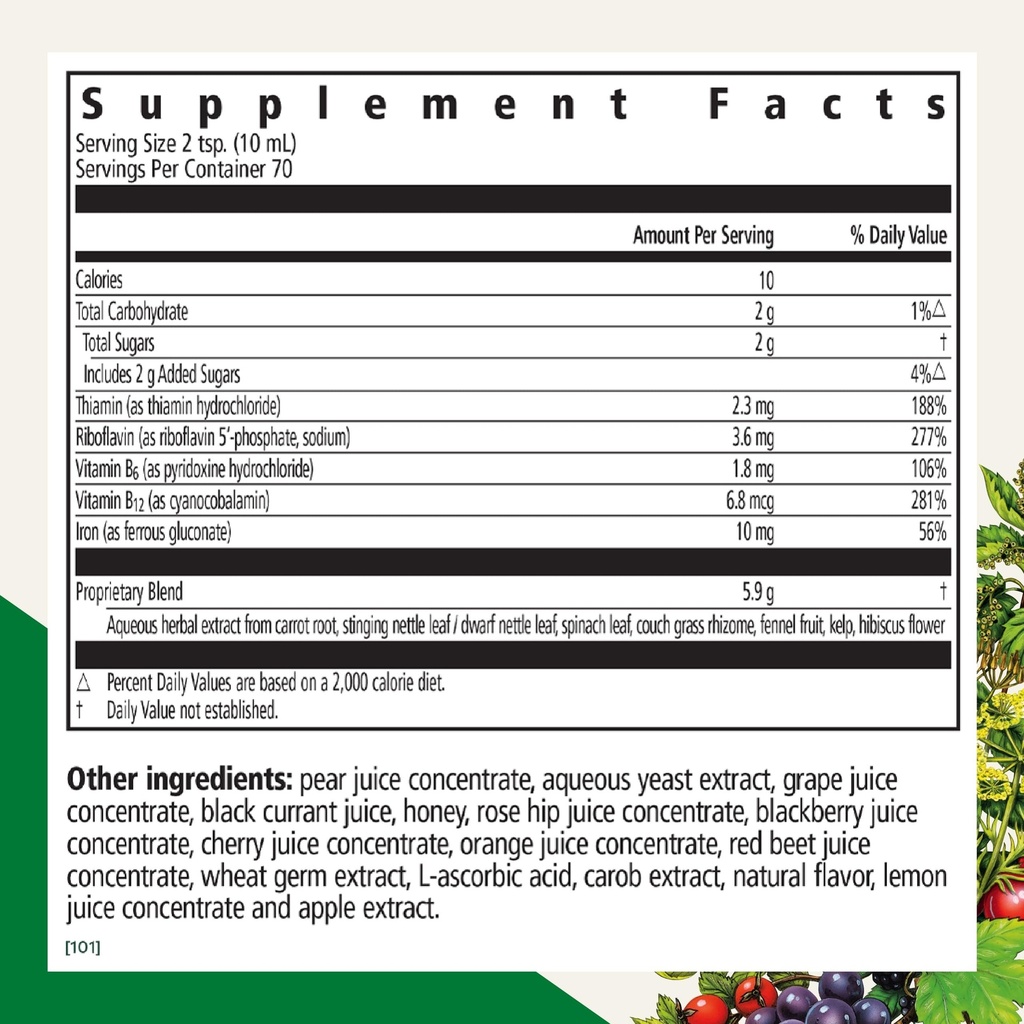 floradix-by-salus-gallexier-herbal-bitte-3.jpg