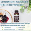 multivitamin-minerals-for-women-advanced-2.jpg