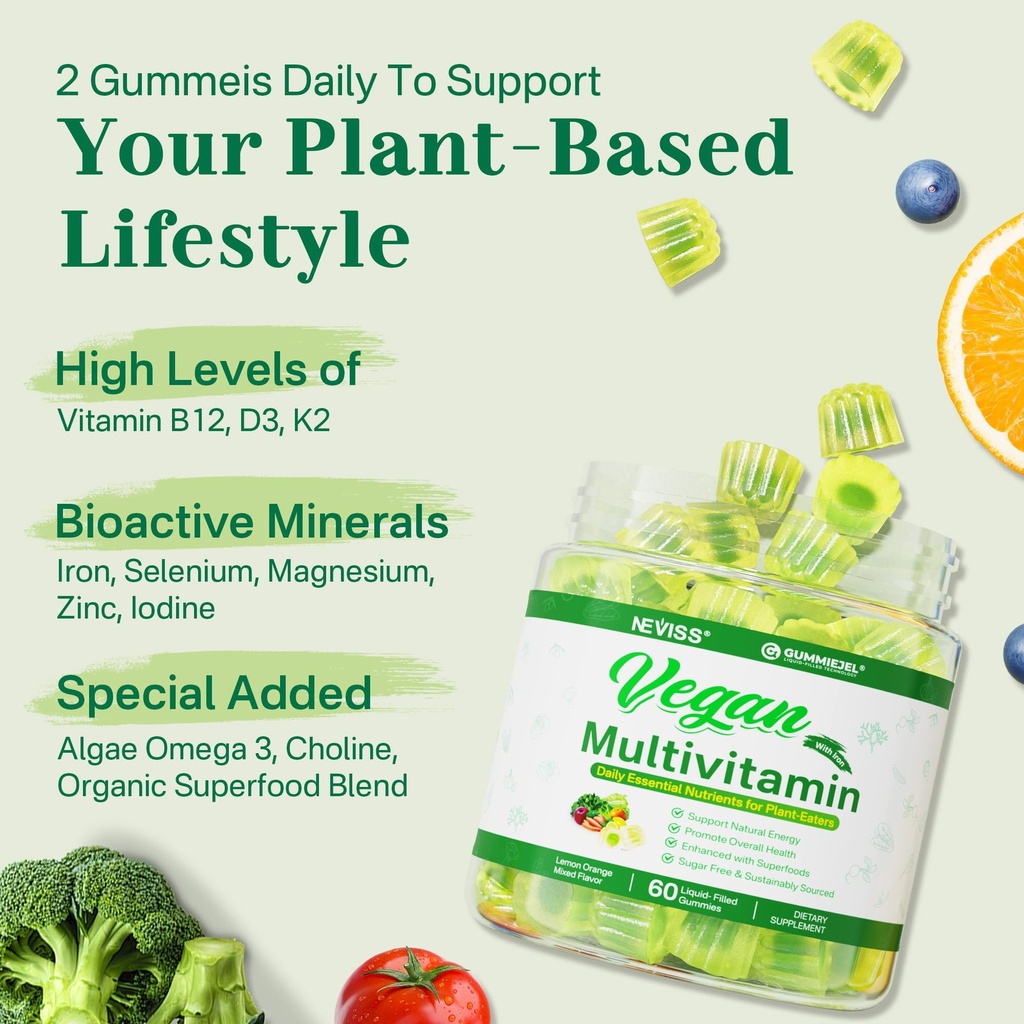algae-calcium-gummies-600mg-with-vegan-m-3.jpg
