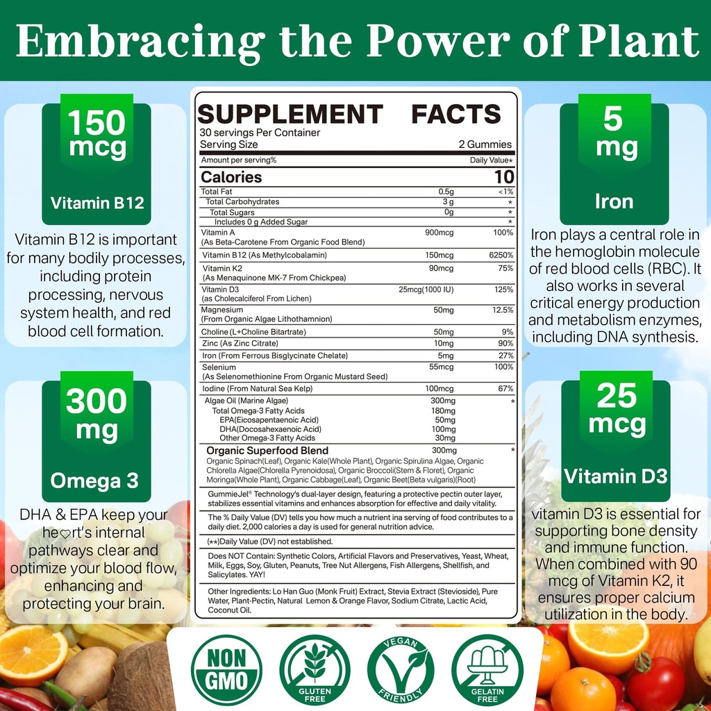algae-calcium-gummies-600mg-with-vegan-m-2.jpg
