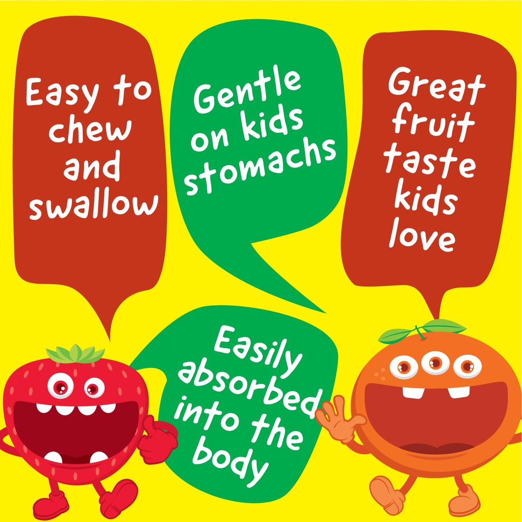 vitaworks-kids-multivitamin-chewables-bi-4.jpg