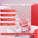 lilicare-bundle-vegan-iron-mens-multivit-5.jpg