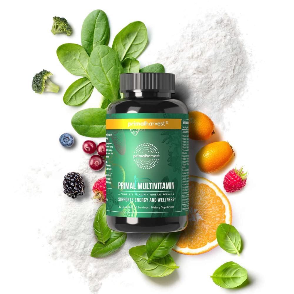 primal-harvest-multivitamin-hydration-po-2.jpg